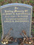 image of grave number 117198